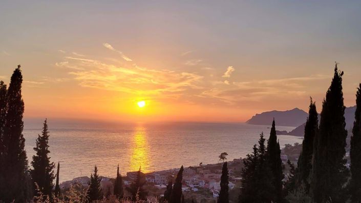 Image No.15-5 Bed House for sale