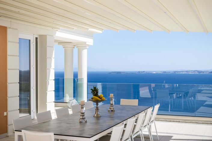 Image No.12-8 Bed House for sale