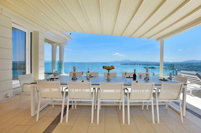 Image No.13-8 Bed House for sale