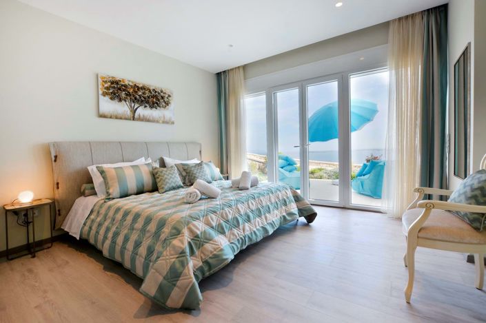 Image No.20-8 Bed House for sale