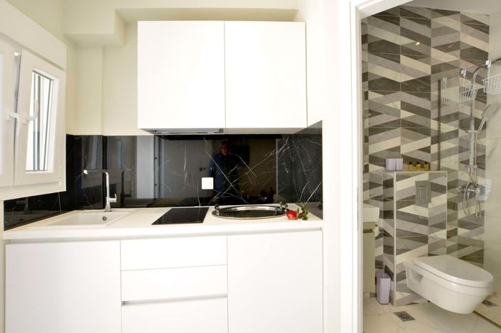 Image No.25-8 Bed House for sale