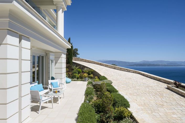 Image No.28-8 Bed House for sale