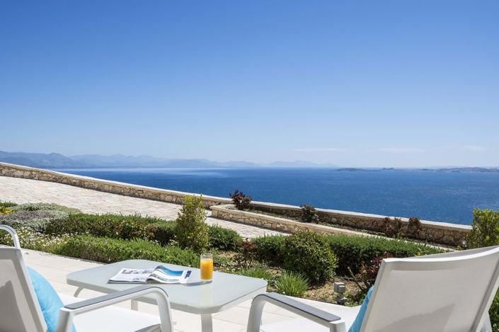 Image No.29-8 Bed House for sale