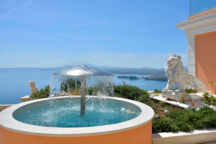 Image No.30-8 Bed House for sale