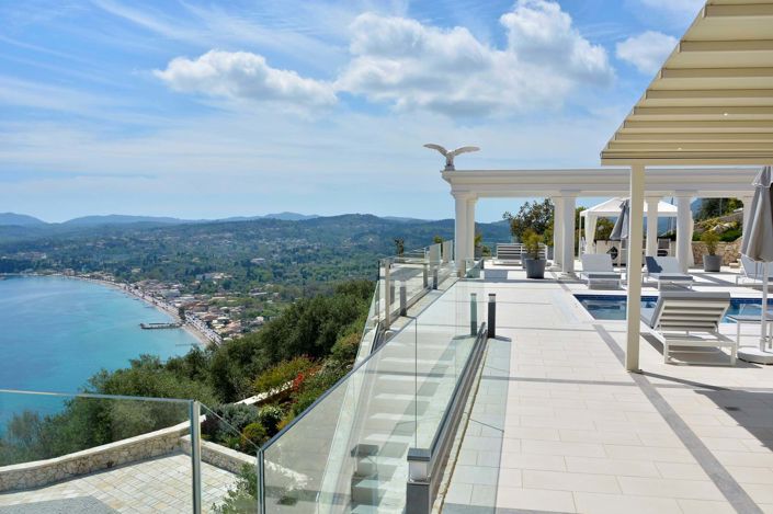 Image No.31-8 Bed House for sale