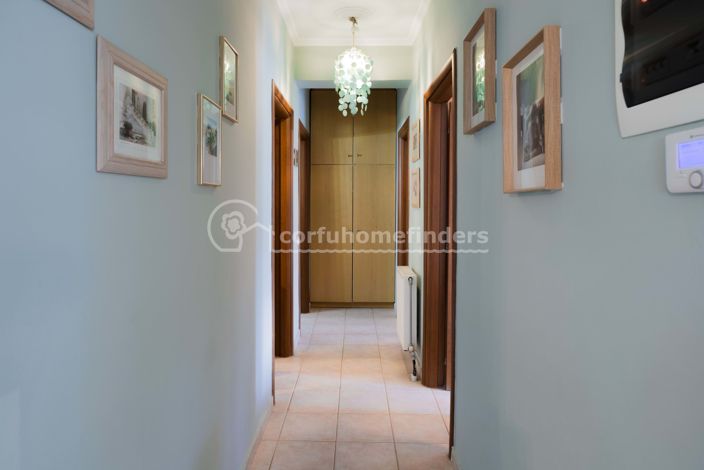 Image No.10-3 Bed House for sale