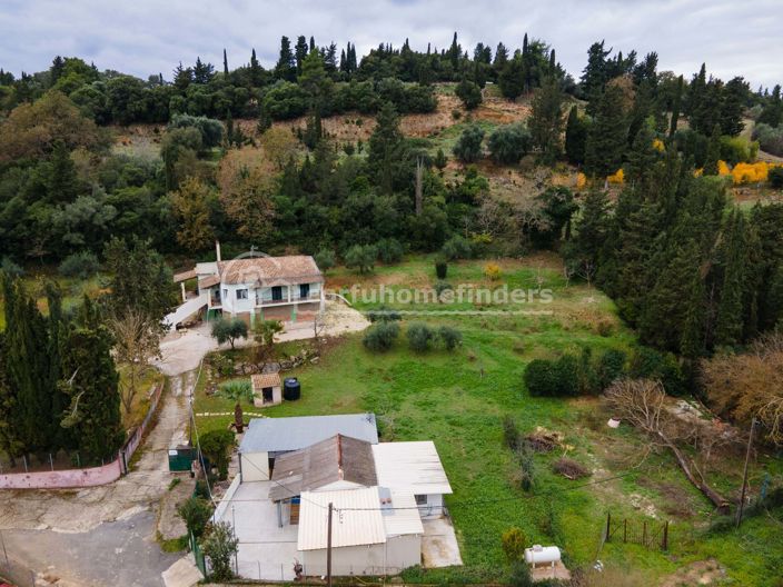 Image No.19-3 Bed House for sale