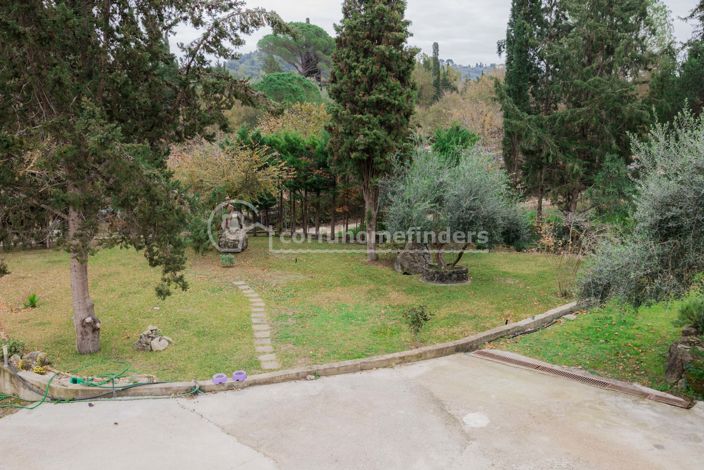 Image No.2-3 Bed House for sale