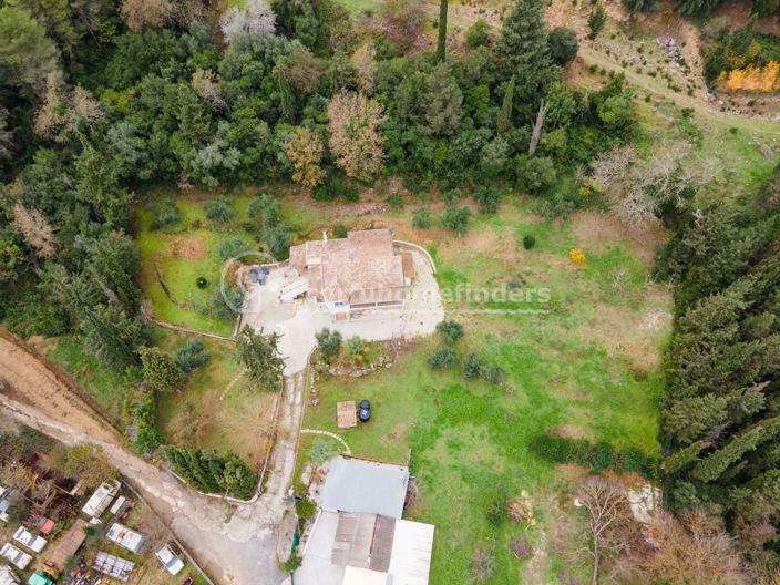 Image No.20-3 Bed House for sale