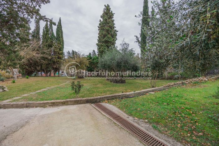 Image No.3-3 Bed House for sale