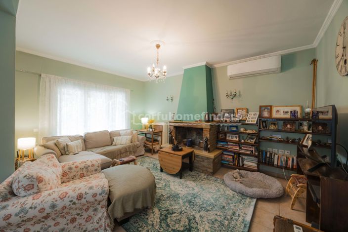 Image No.4-3 Bed House for sale