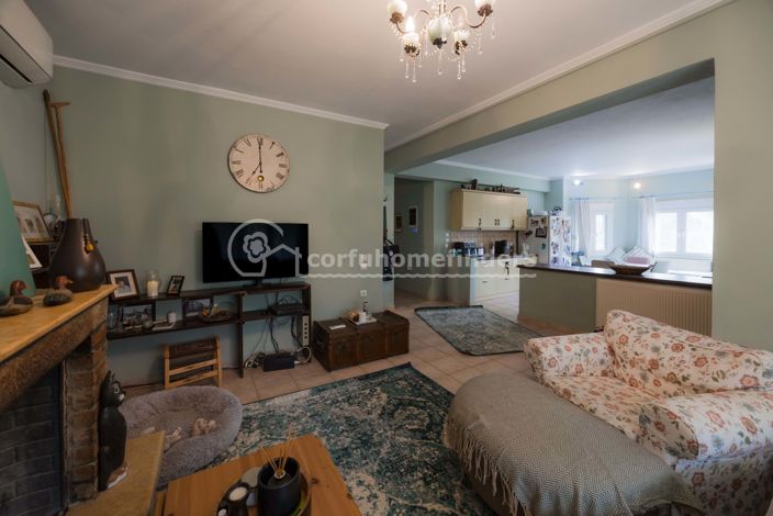 Image No.5-3 Bed House for sale