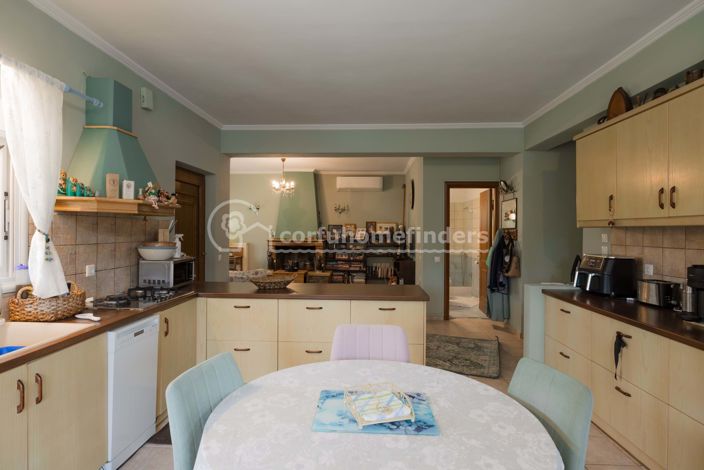 Image No.7-3 Bed House for sale