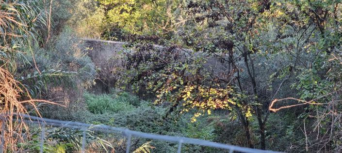 Image No.10-Land for sale