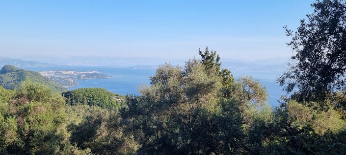 Image No.5-Land for sale