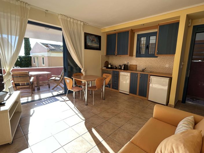 Image No.12-2 Bed Apartment for sale