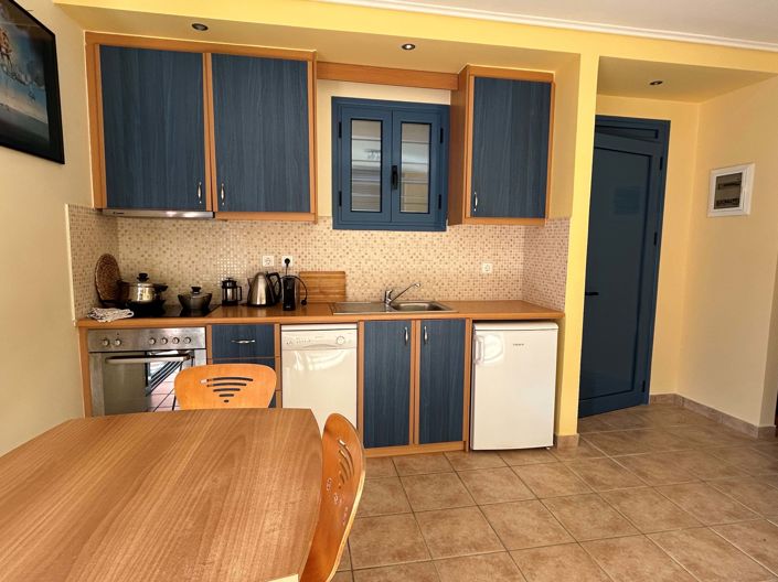 Image No.13-2 Bed Apartment for sale