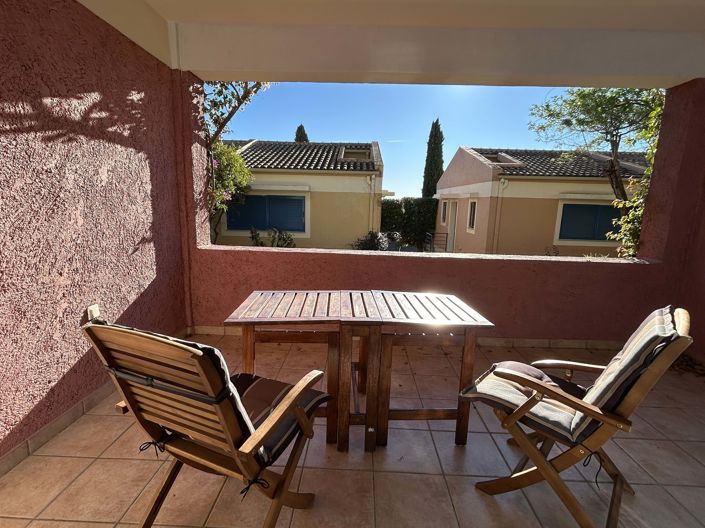 Image No.15-2 Bed Apartment for sale