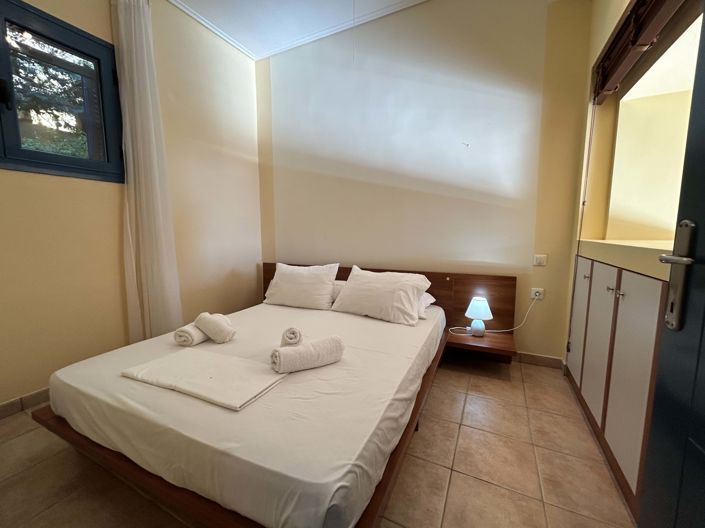 Image No.16-2 Bed Apartment for sale