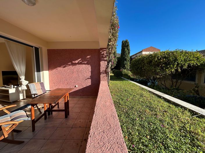 Image No.19-2 Bed Apartment for sale