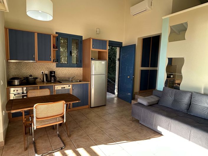 Image No.5-2 Bed Apartment for sale