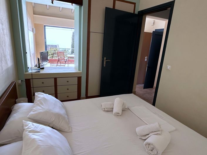 Image No.8-2 Bed Apartment for sale