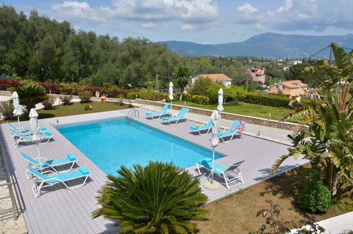 Image No.16-10 Bed House for sale