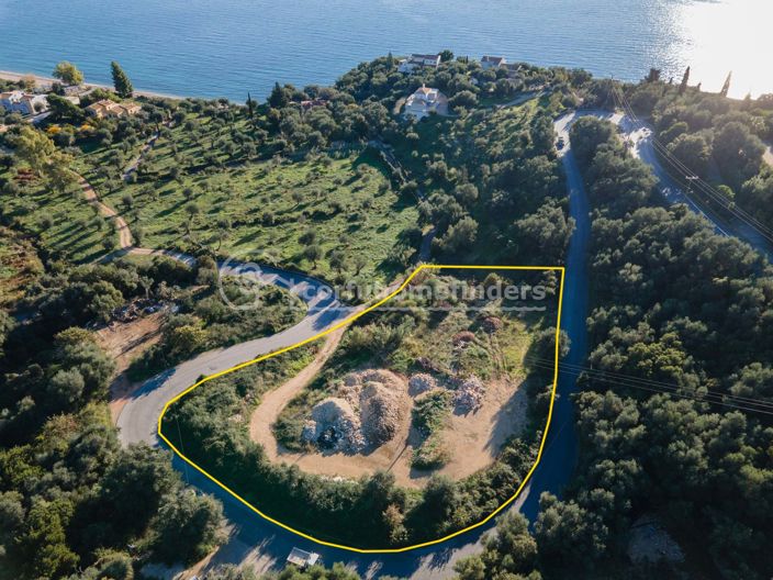 Image No.3-Land for sale