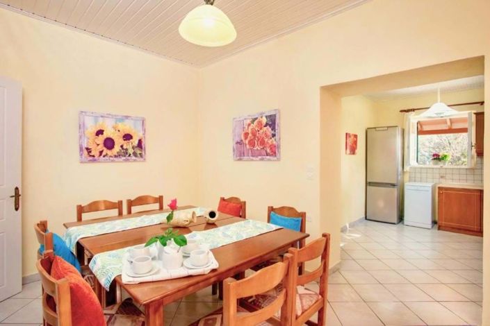 Image No.10-4 Bed House for sale