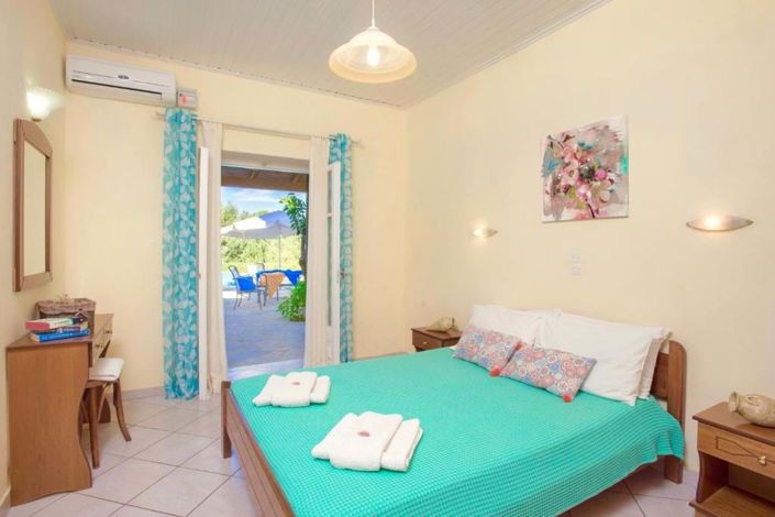 Image No.17-4 Bed House for sale