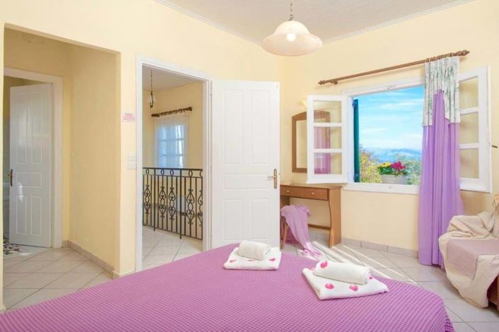 Image No.19-4 Bed House for sale