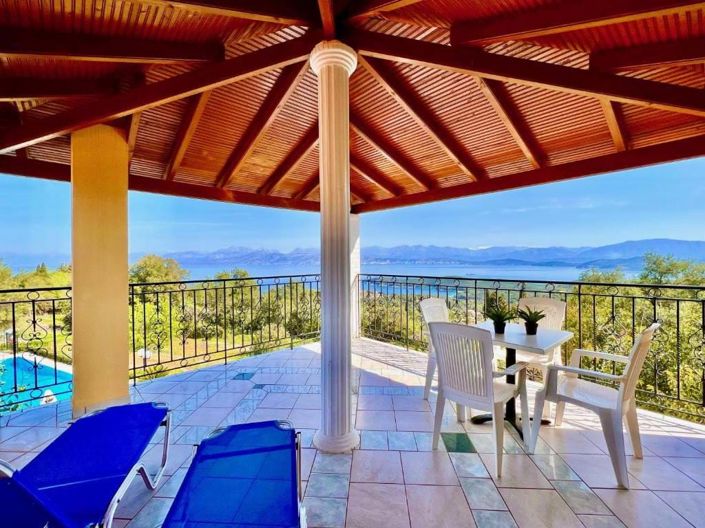 Image No.20-4 Bed House for sale