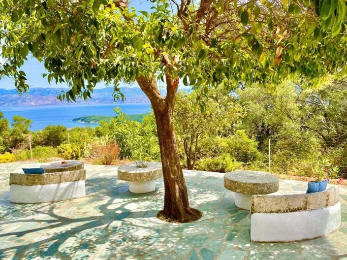 Image No.6-4 Bed House for sale