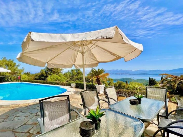 Image No.9-4 Bed House for sale