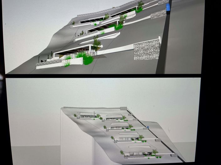 Image No.10-4 Bed Property for sale