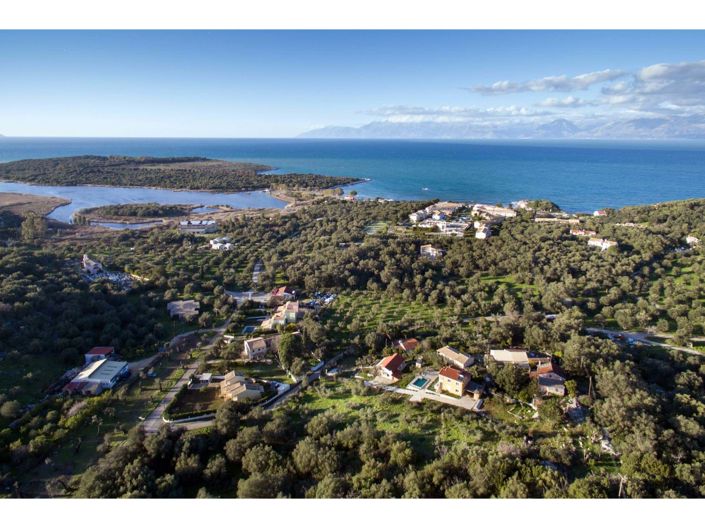 Image No.1-Land for sale
