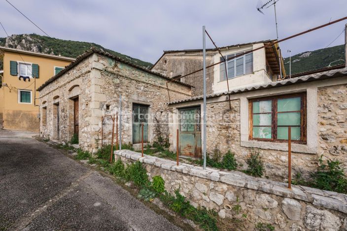 Image No.1-Property for sale
