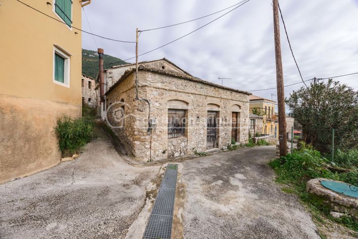 Image No.2-Property for sale