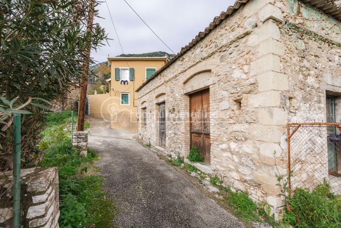 Image No.3-Property for sale