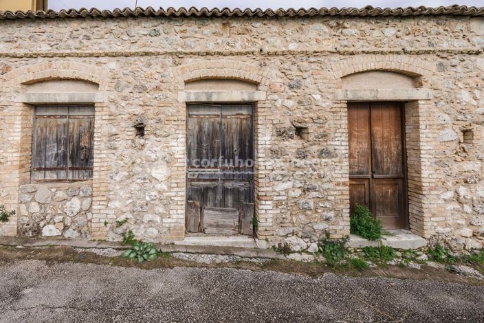 Image No.4-Property for sale