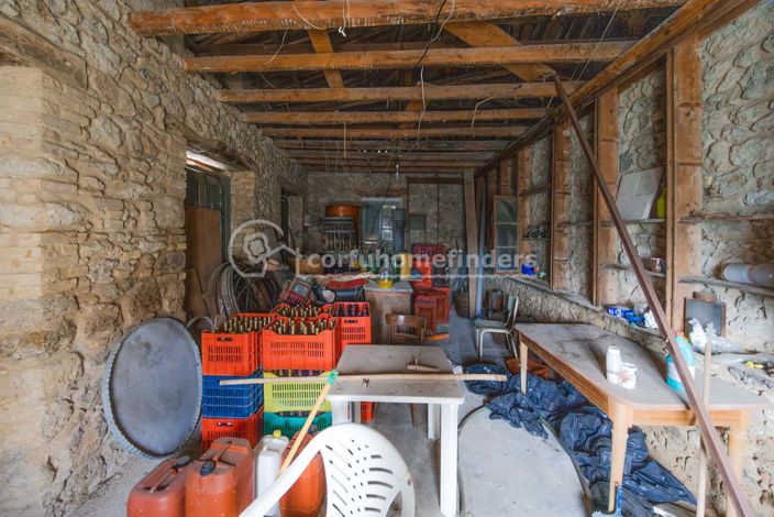 Image No.5-Property for sale