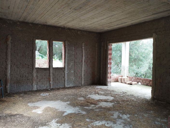 Image No.11-2 Bed House for sale