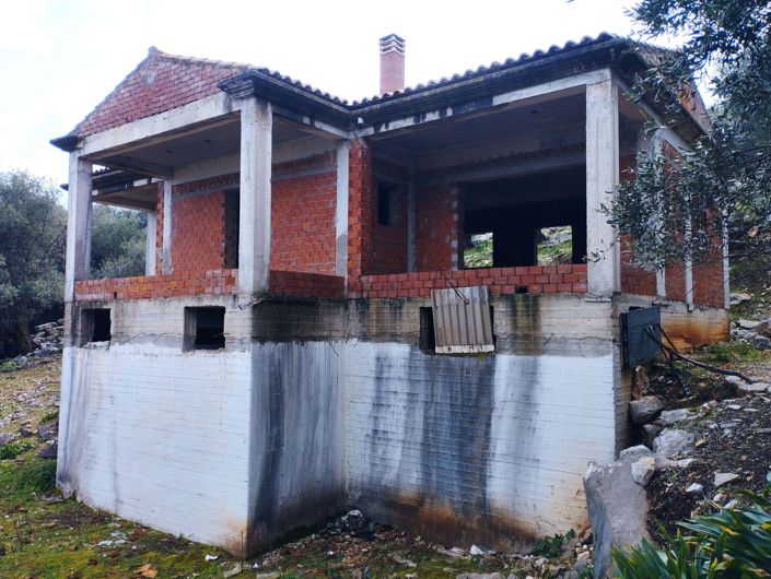 Image No.4-2 Bed House for sale