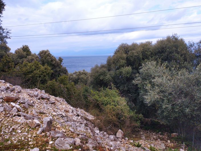 Image No.9-2 Bed House for sale