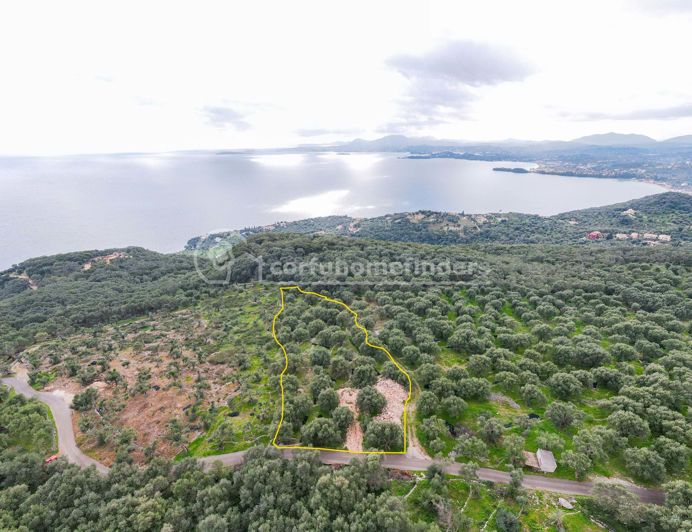 Image No.3-Land for sale