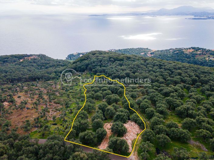 Image No.4-Land for sale