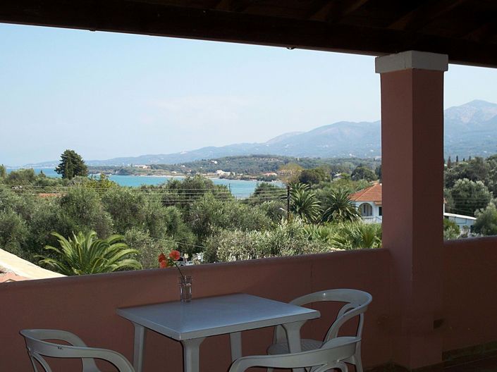 Image No.1-14 Bed Property for sale