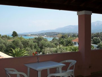 14 Bed Property for sale