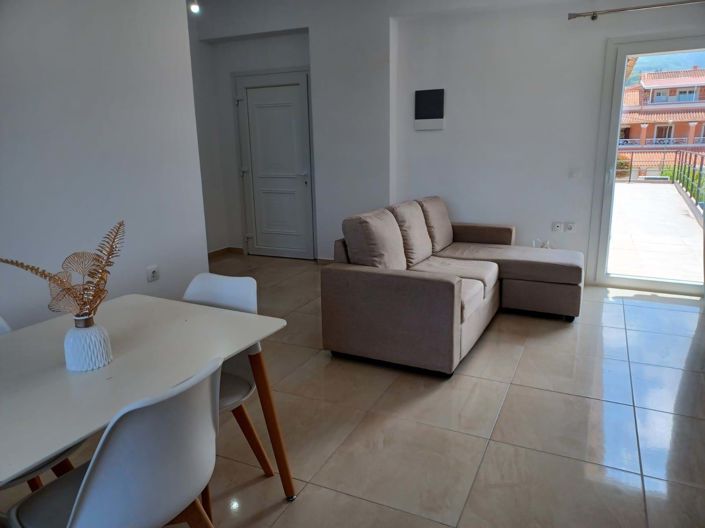 Image No.2-1 Bed Apartment for sale