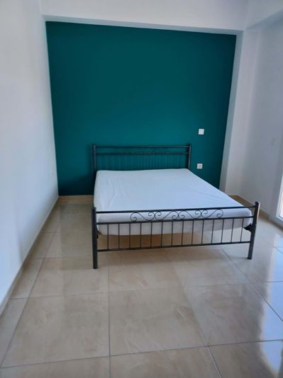 Image No.5-1 Bed Apartment for sale